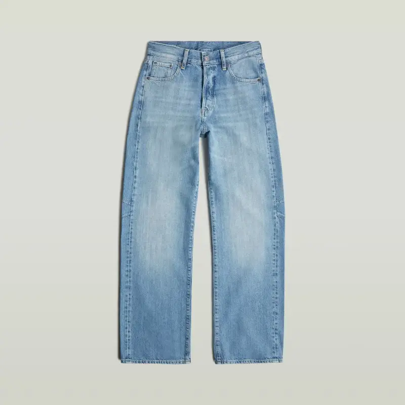 G-Star Jeans boyfriend donna Bowey 3D