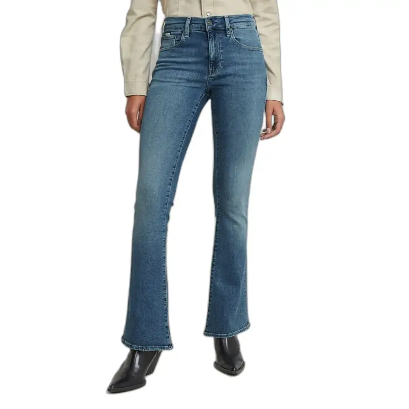 G-Star Jeans da donna 3301