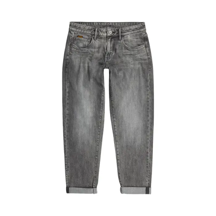 Jeans da donna G-Star Kate Boyfriend