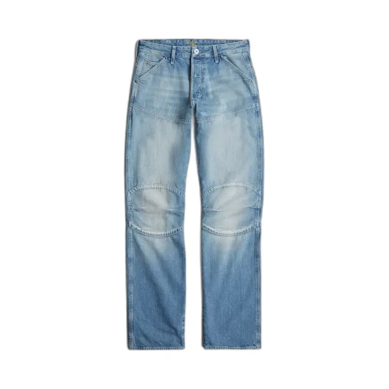G-Star Jeans 4680503