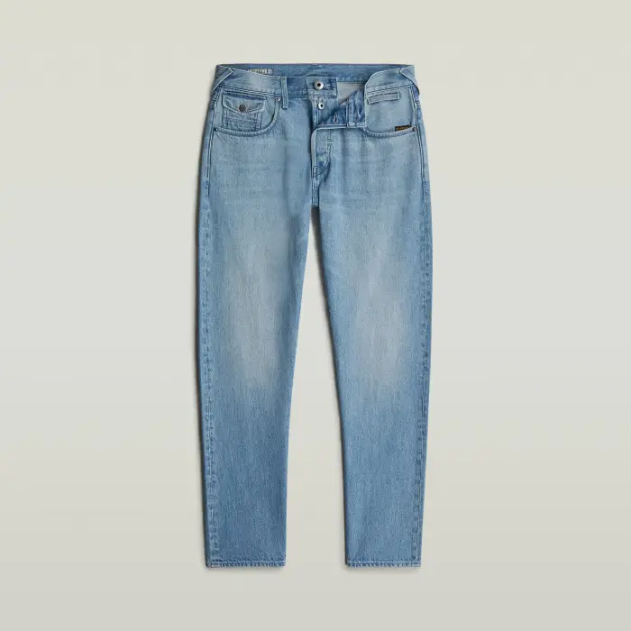 G-Star Jeans Morry Fwd Bleu