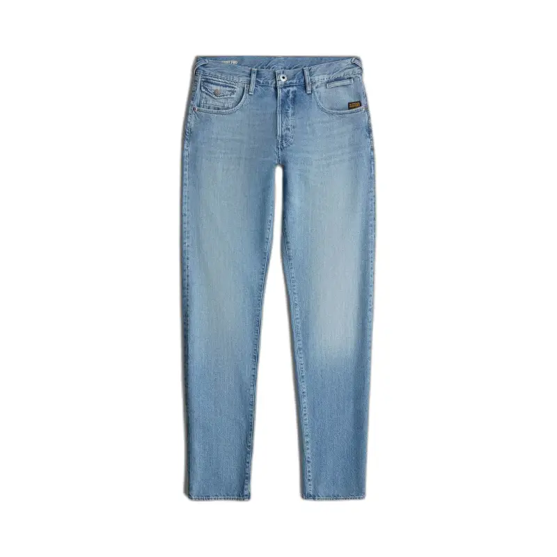 G-Star Jeans 4680504