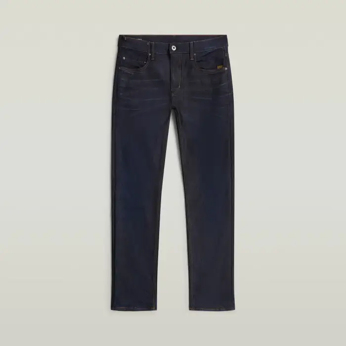 G-Star Jeans Mosa Bleu