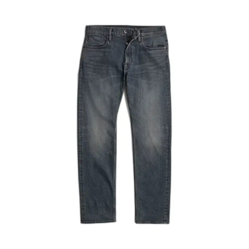G-Star Jeans 4680505