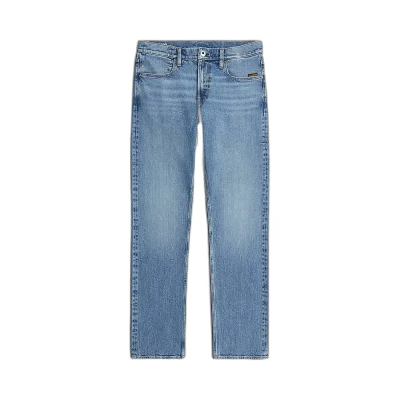 G-Star Jeans 4680507