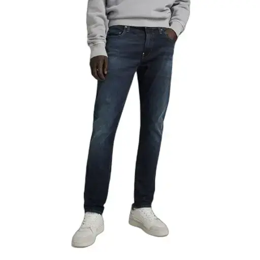 G-Star Jeans Revend Bleu
