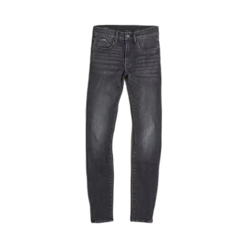 G-Star Jeans skinny da donna 3301