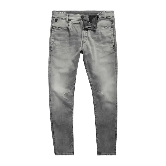 G-Star Jeans 5113059