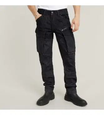 G-Star Jeans Uomo Denim 4580379