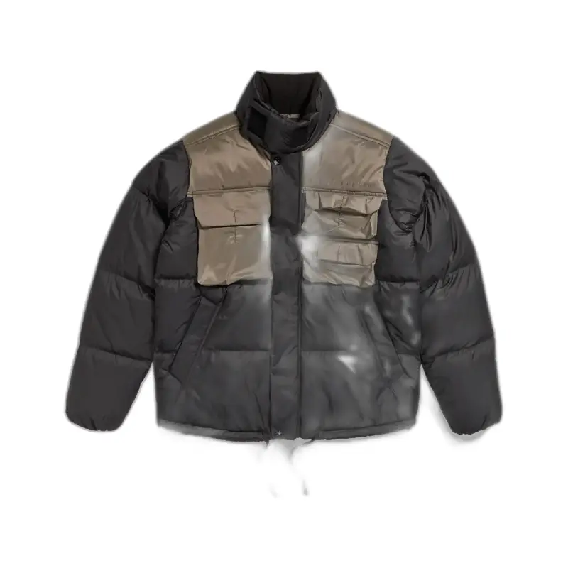 G-Star Piumino Attac Utility