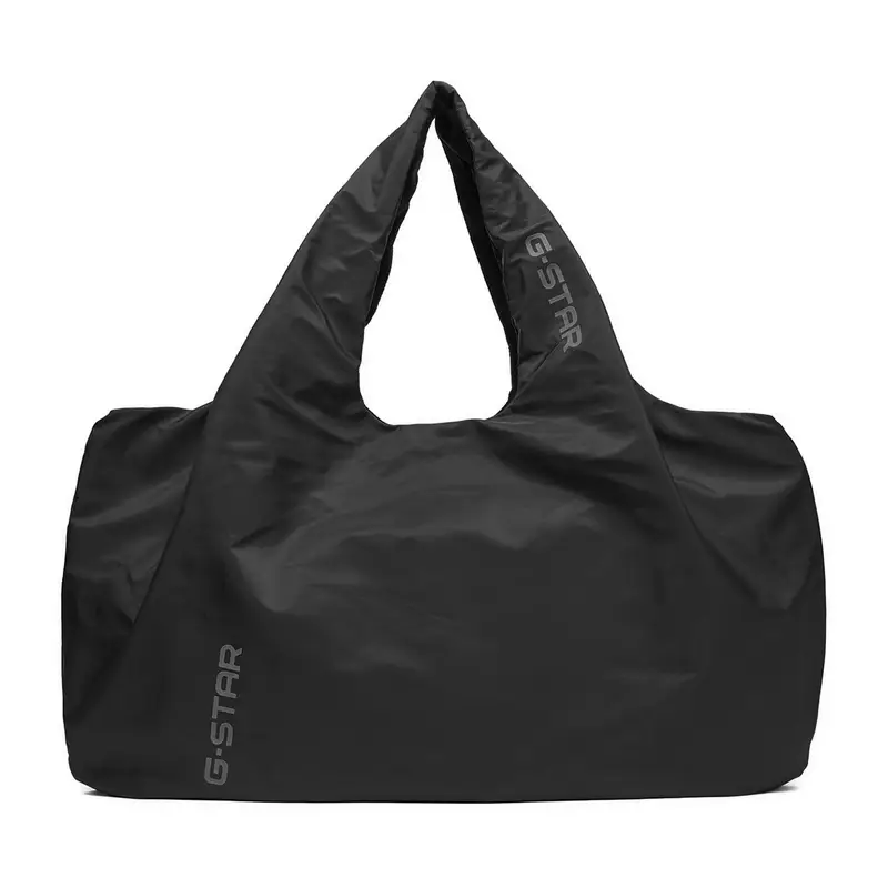 G-Star Raw Borsa weekend CEO-AIDEN-XC8199 Nero
