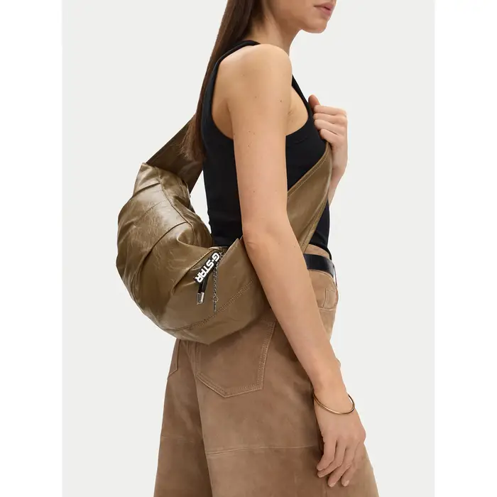 G-Star Raw Borsetta C-LA482-4013-1 Beige
