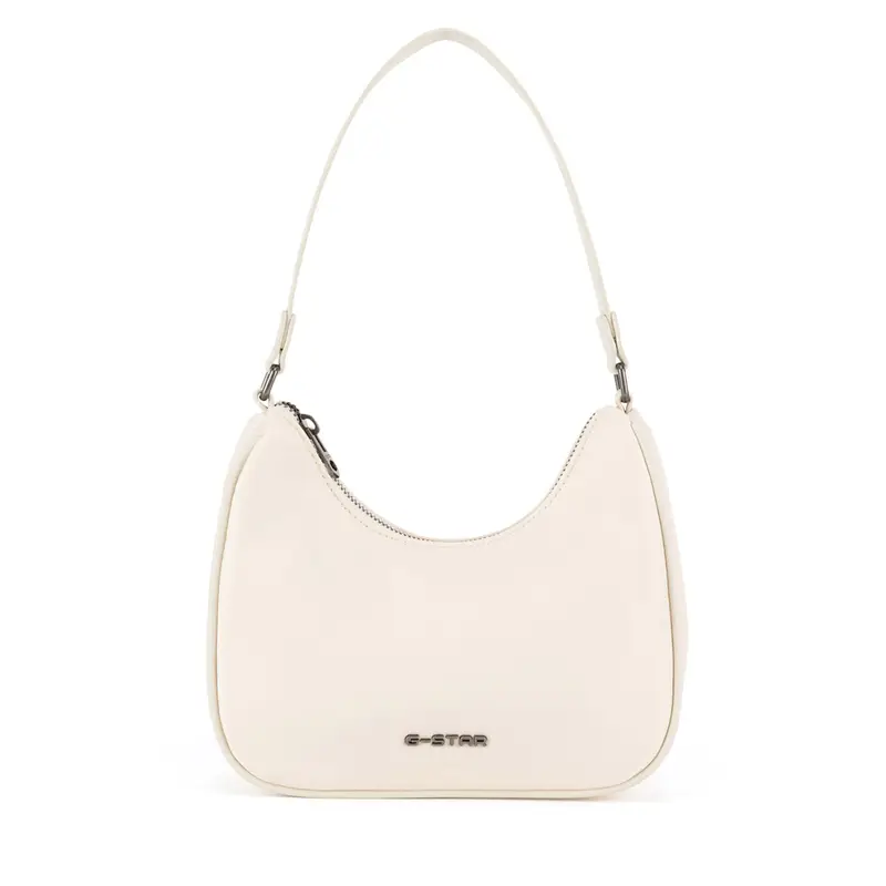 G-Star Raw Borsetta GSR-B-012-07 Beige
