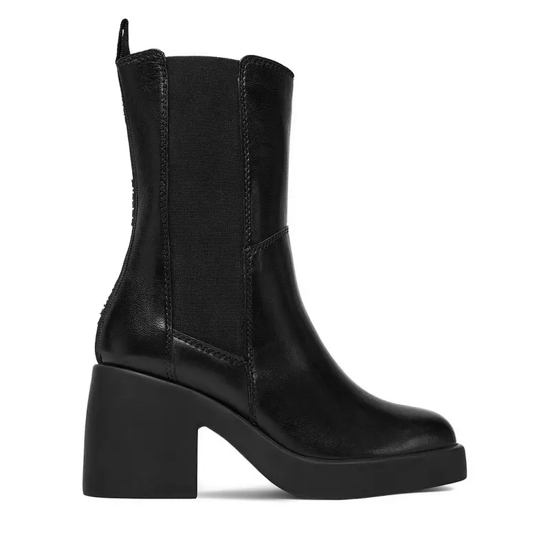 G-Star Raw Chelsea CEO-WI34-GAGA-02 Nero