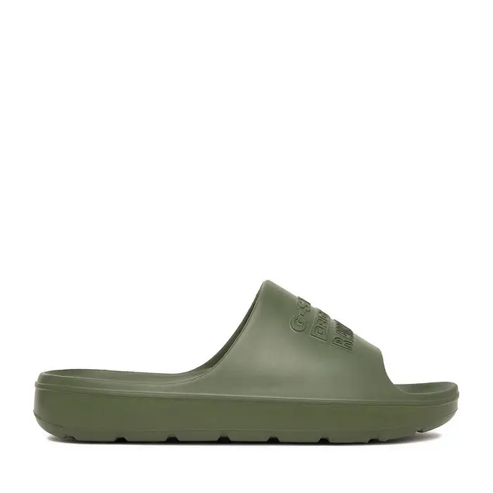 G-Star Raw Ciabatte CEO-M835338 Cachi