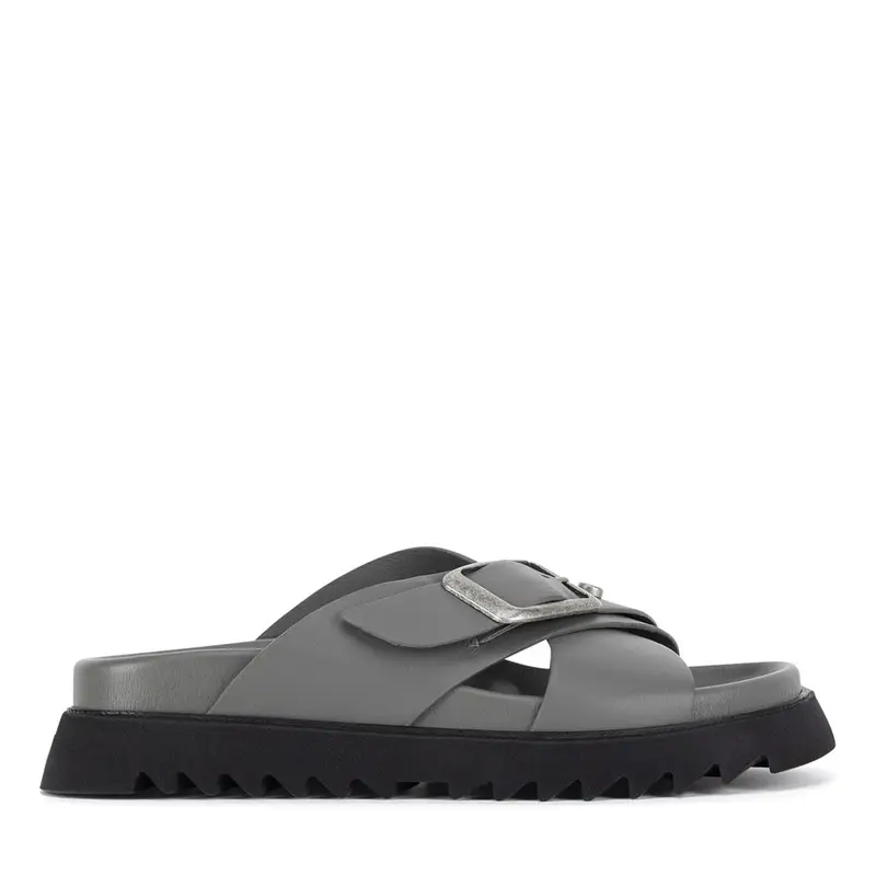 G-Star Raw Ciabatte DEBRA-25SS469 Grigio