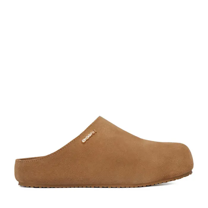 G-Star Raw Ciabatte EO-HY19788-4 Marrone chiaro