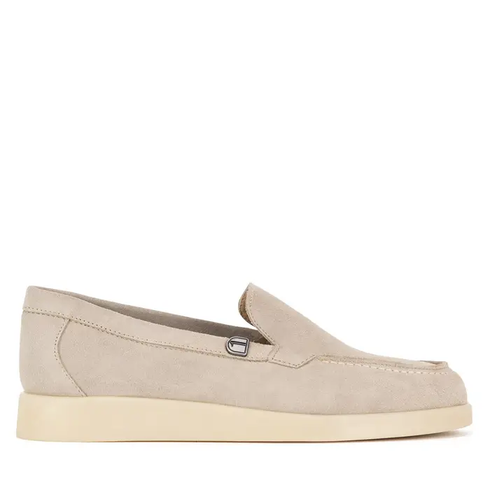 G-Star Raw Mocassini GILI-118908 Beige