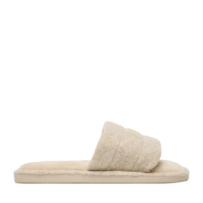G-Star Raw Pantofole CEO-WSS21718-01 Beige