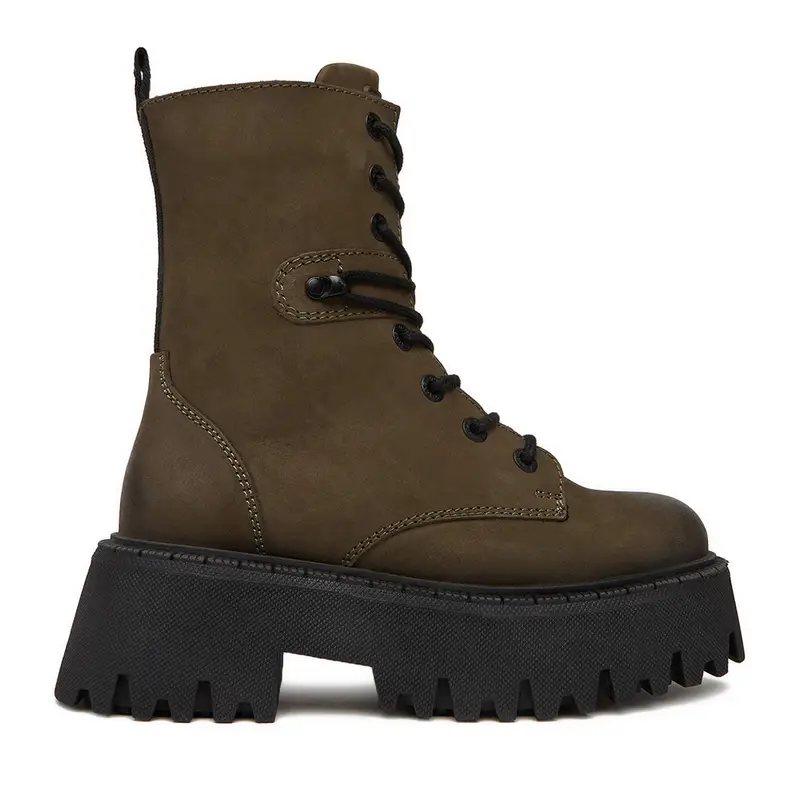 G-Star Raw Polacchine Donna Cachi