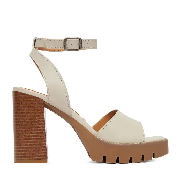 G-Star Raw Sandali CEO-S165-1303-08 Beige