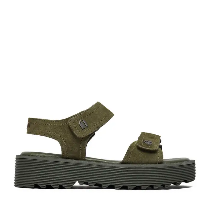 G-Star Raw Sandali CEO-WI16-AVA-04 Cachi