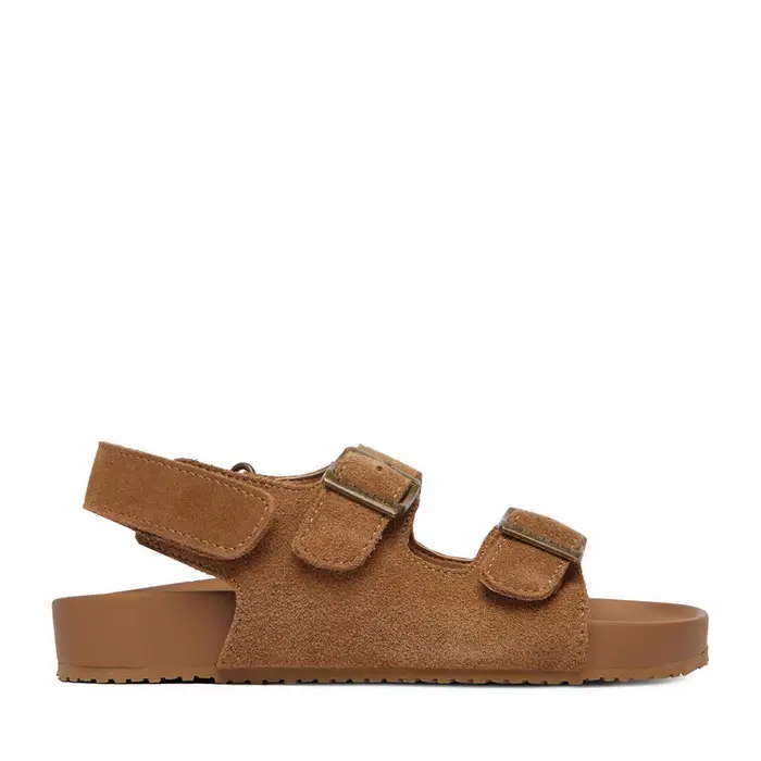 G-Star Raw Sandali EO-HY19788-1(CH) Marrone chiaro