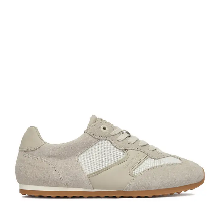 G-Star Raw Sneakers CEO-YB25D33-5 Beige