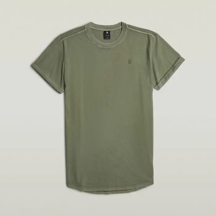 G-Star Raw T-shirt 100207