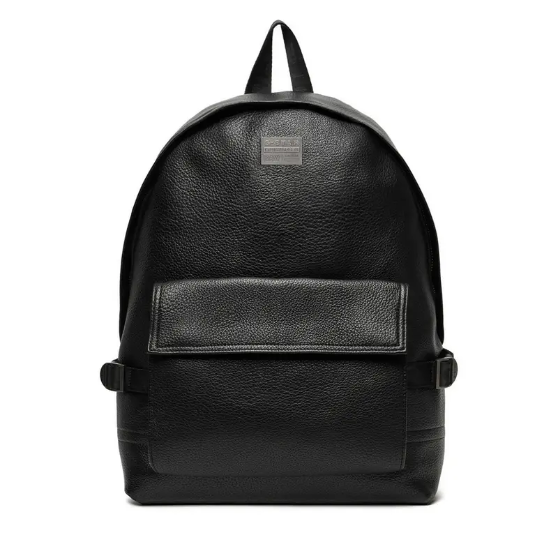 G-Star Raw Zaino CEO-LIAM-XC8180 Nero