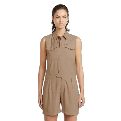 G-Star Tuta da donna Summer