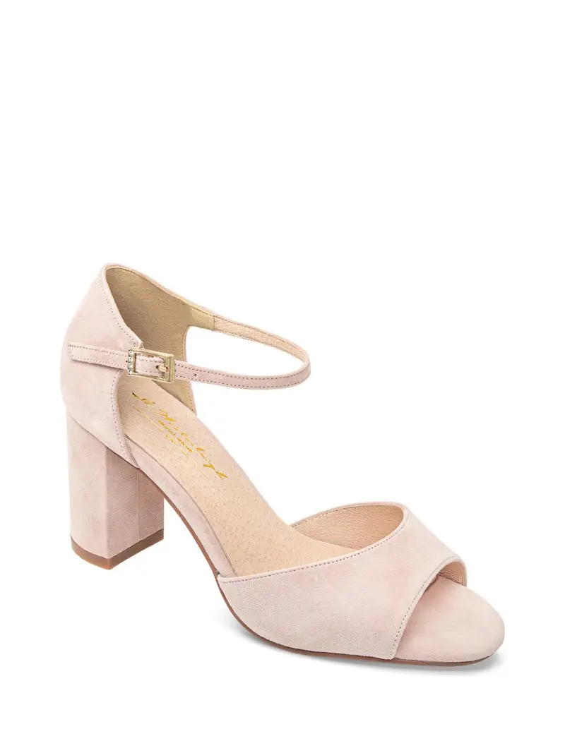 G. Westerleigh Blush 4263366