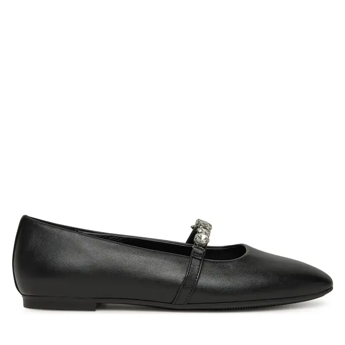 Gabor Ballerine 64 141 27 Nero