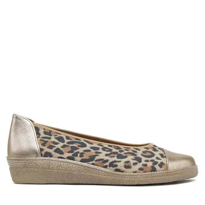 Gabor Ballerine 66 042 90 Multicolore