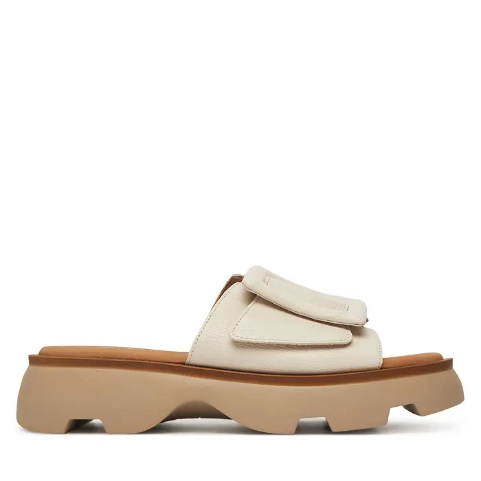 Gabor Ciabatte 62 852 52 Beige