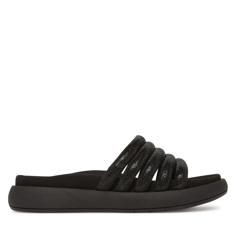 Gabor Ciabatte 63 752 87 Nero