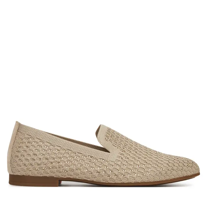 Gabor Loafers 65 216 42 Beige