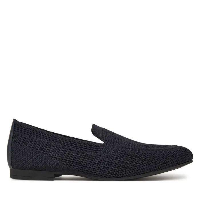 Gabor Loafers 65 217 46 Blu scuro
