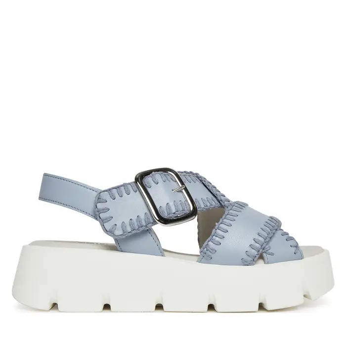 Gabor Sandali 64 751 26 Blu