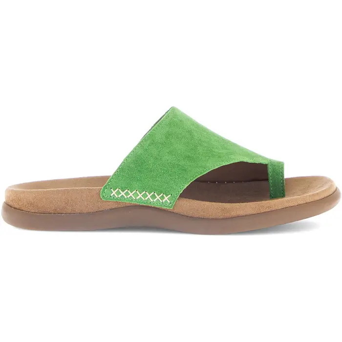 Gabor Scarpe 700 Verde
