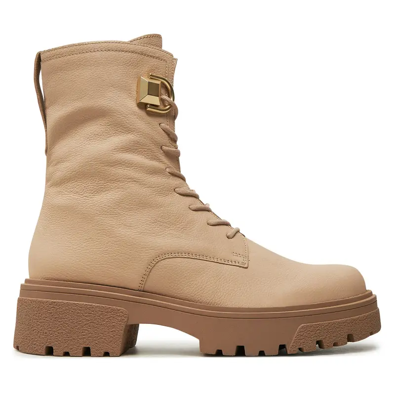 Gabor Scarponcini Beige 2837800