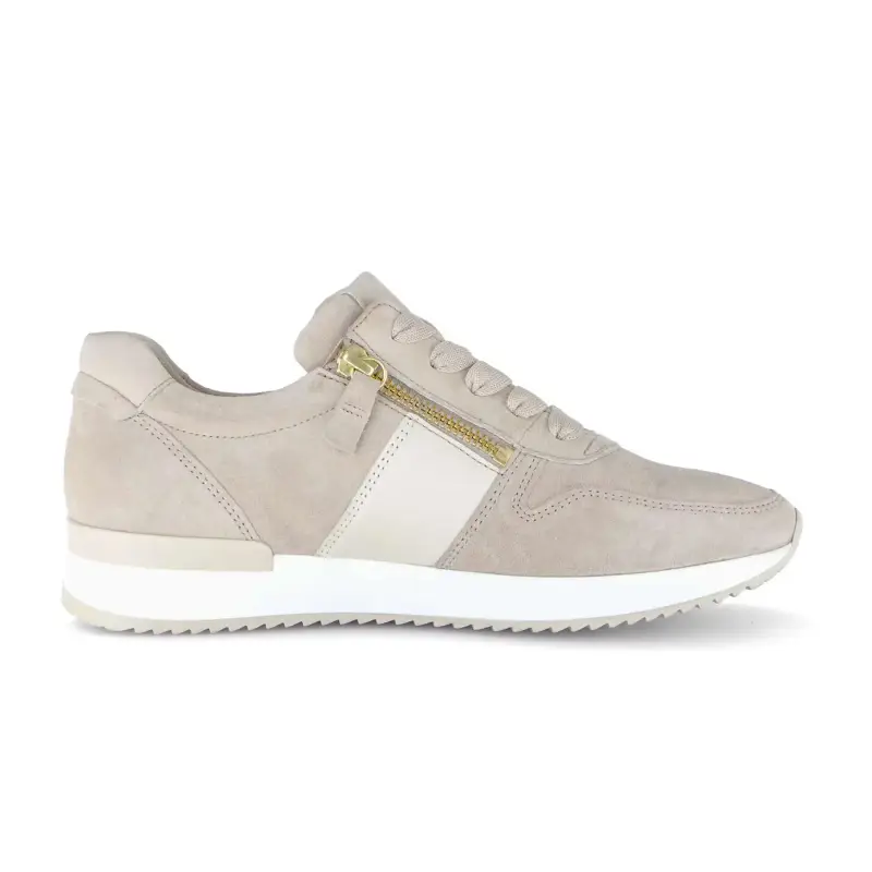 Gabor Sneakers da donna Fashion