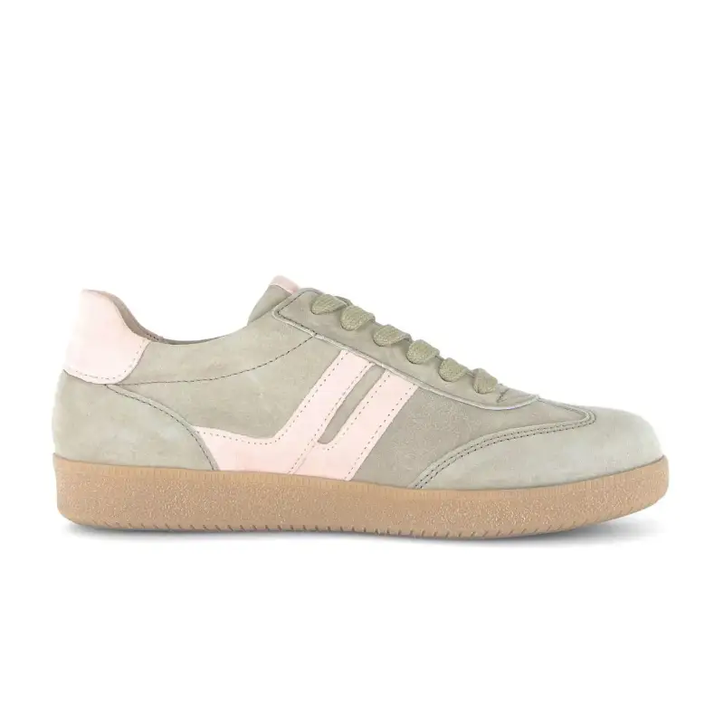 Gabor Sneakers da donna Fashion