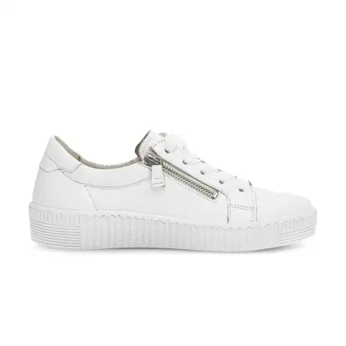 Gabor Sneakers da donna Fashion