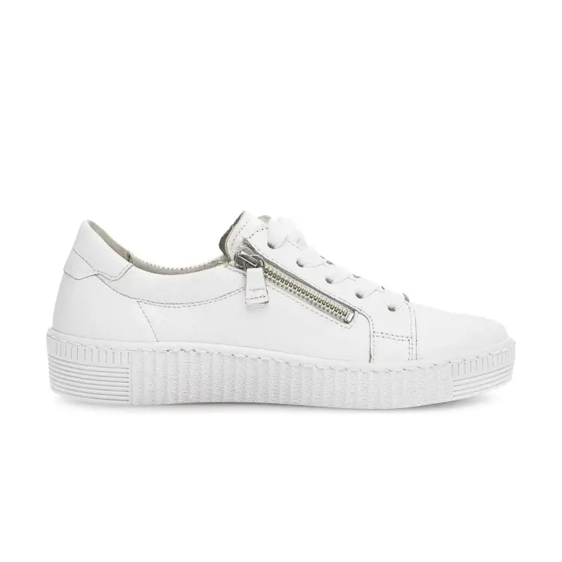 Gabor Sneakers da donna Fashion