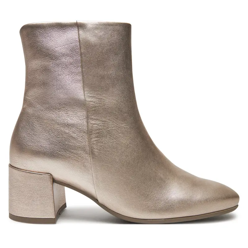 Gabor Stivaletti 52.980.82 Oro