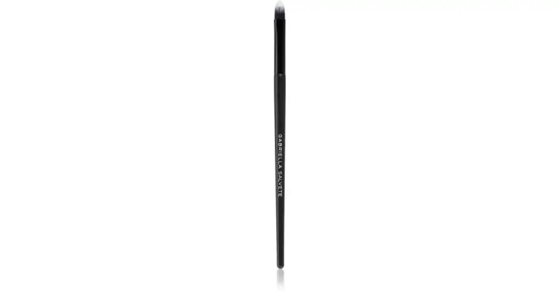 Gabriella salvete Lipliner Brush pennello labbra cosmetico