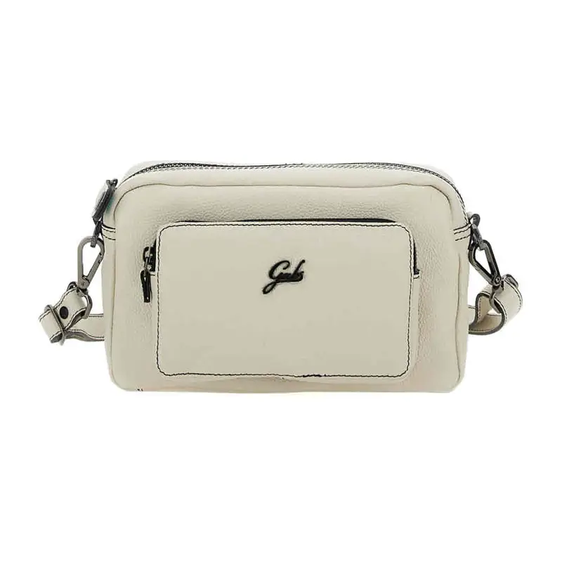 Gabs Borsa a tracolla Donna 2524859