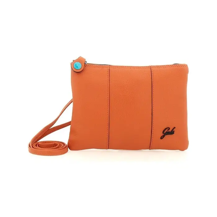 Gabs Borsa Shopping Marrone
