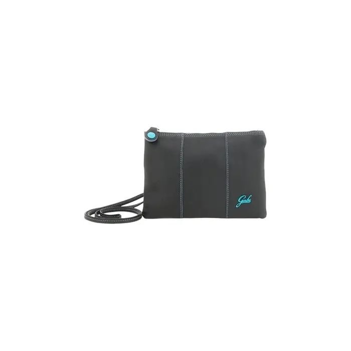 Gabs Borsa a tracolla BEYONCE G000040T1 X2577 Nero